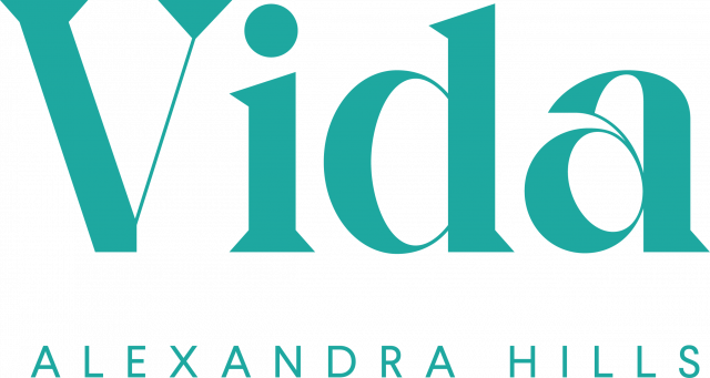 Discover Premium Living at Vida Terraces